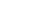 Client logo 2