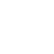 Client logo 5