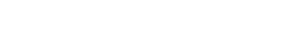Client logo 6