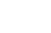 Client logo 7